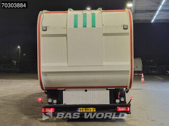 2016-volvo-fm-420-1400007-44662450