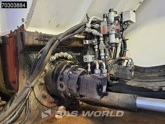 2016-volvo-fm-420-1400007-44662451