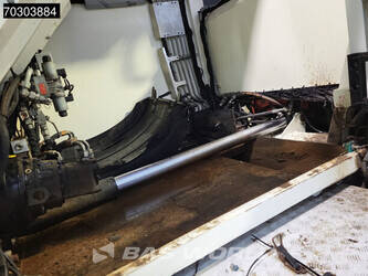 2016-volvo-fm-420-1400007-44662452