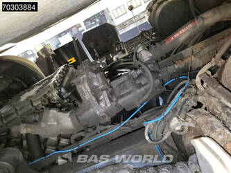 2016-volvo-fm-420-1400007-44662453