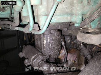 2016-volvo-fm-420-1400007-44662454