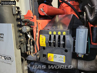 2016-volvo-fm-420-1400007-44662455