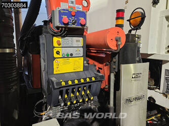 2016-volvo-fm-420-1400007-44662456