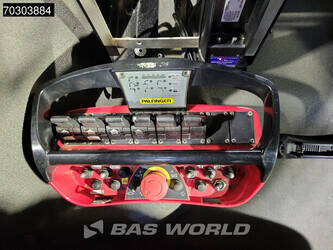 2016-volvo-fm-420-1400007-44662457