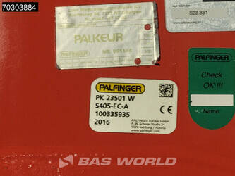 2016-volvo-fm-420-1400007-44662458