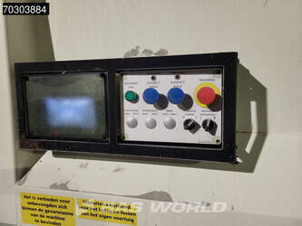 2016-volvo-fm-420-1400007-44662460