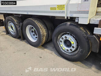 2016-volvo-fm-420-1400007-44662461