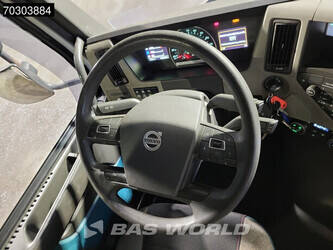 2016-volvo-fm-420-1400007-44662462