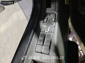 2016-volvo-fm-420-1400007-44662463