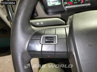 2016-volvo-fm-420-1400007-44662464