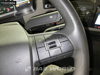 2016-volvo-fm-420-1400007-44662465