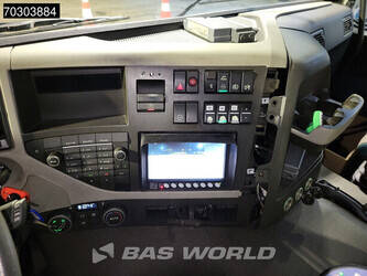 2016-volvo-fm-420-1400007-44662466