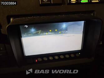 2016-volvo-fm-420-1400007-44662467