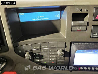 2016-volvo-fm-420-1400007-44662468