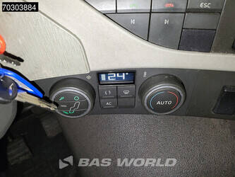 2016-volvo-fm-420-1400007-44662469