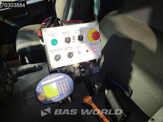 2016-volvo-fm-420-1400007-44662470