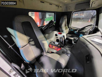 2016-volvo-fm-420-1400007-44662471