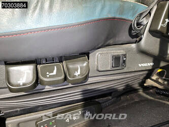 2016-volvo-fm-420-1400007-44662473