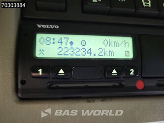 2016-volvo-fm-420-1400007-44662474