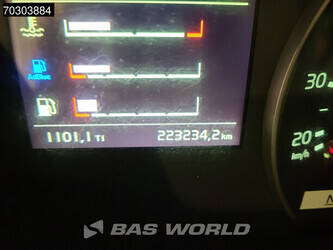 2016-volvo-fm-420-1400007-44662475