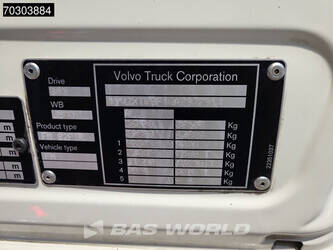 2016-volvo-fm-420-1400007-44662476