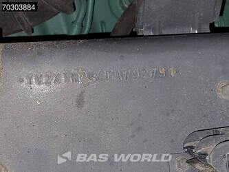 2016-volvo-fm-420-1400007-44662477