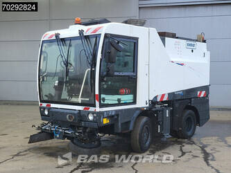 2010-schmidt-compact-400-44662481
