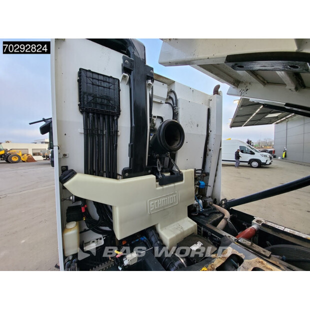 2010 Schmidt Compact 400-44662484