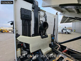 2010-schmidt-compact-400-44662484