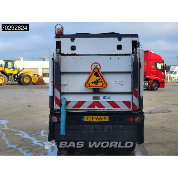 2010 Schmidt Compact 400-44662485