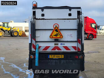 2010-schmidt-compact-400-44662485