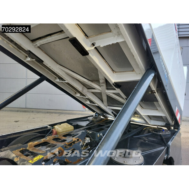 2010 Schmidt Compact 400-44662489