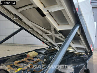 2010-schmidt-compact-400-44662489