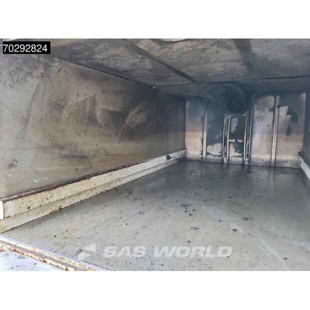 2010 Schmidt Compact 400-44662490