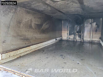 2010-schmidt-compact-400-44662490