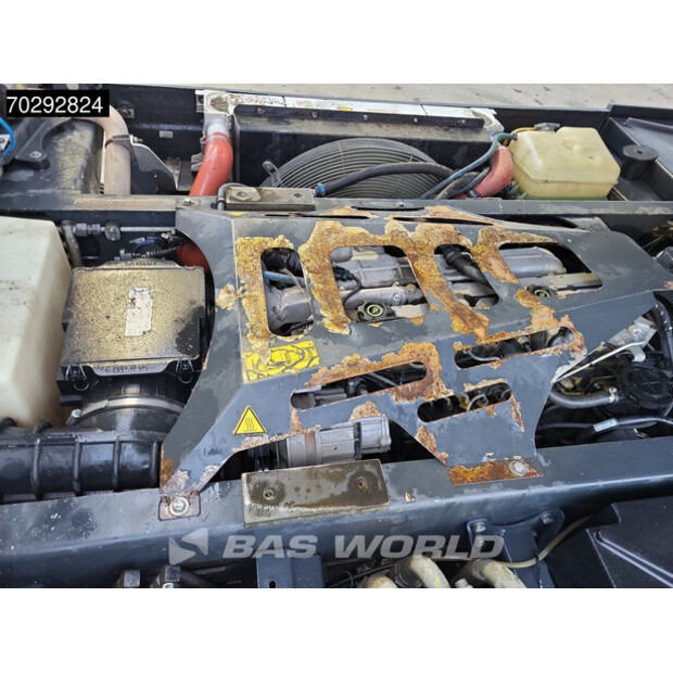 2010 Schmidt Compact 400-44662491