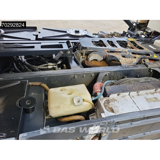 2010 Schmidt Compact 400-44662492