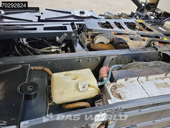 2010-schmidt-compact-400-44662492