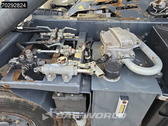 2010-schmidt-compact-400-44662493