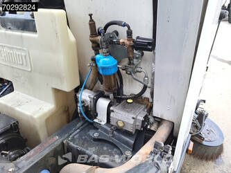 2010-schmidt-compact-400-44662494