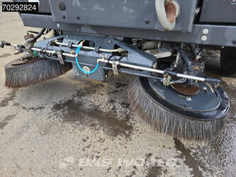 2010-schmidt-compact-400-44662495