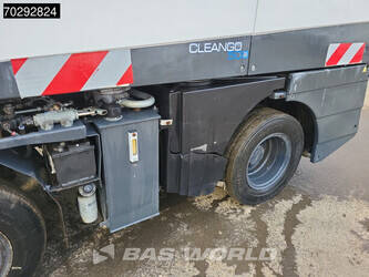 2010-schmidt-compact-400-44662496