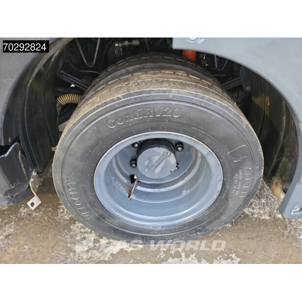 2010 Schmidt Compact 400-44662497