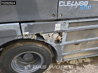 2010-schmidt-compact-400-44662498