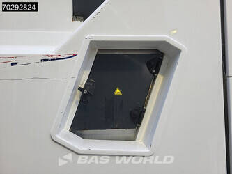 2010-schmidt-compact-400-44662499