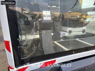 2010-schmidt-compact-400-44662500