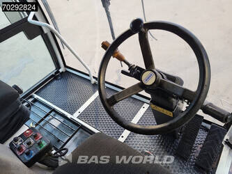 2010-schmidt-compact-400-44662501