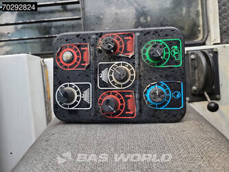 2010-schmidt-compact-400-44662502