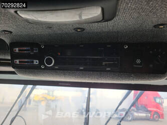 2010-schmidt-compact-400-44662503