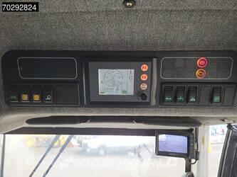 2010-schmidt-compact-400-44662504